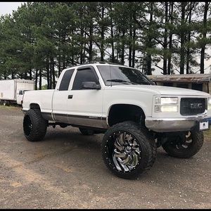 Meet your Posher, Erik